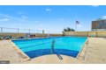 Additional image 34 of 5000 Boardwalk Apt 303, Ventnor City, NJ, 08406