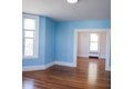 Additional image 23 of 11 Tapley St Unit 1, Lynn, MA, 01904