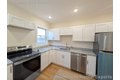 Additional image 2 of 57 Lowell Cir Unit 1, Somerville, MA, 02143