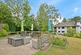 Additional image 3 of Penhaligon Court, Truro, Cornwall, TR1