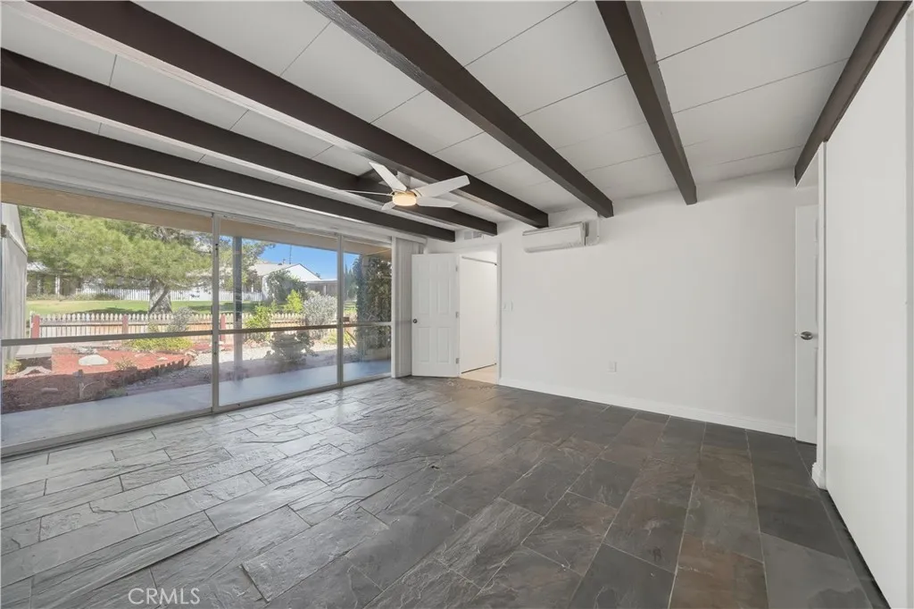 Additional image 17 of 600 Gibbel Rd, Hemet, CA 92543