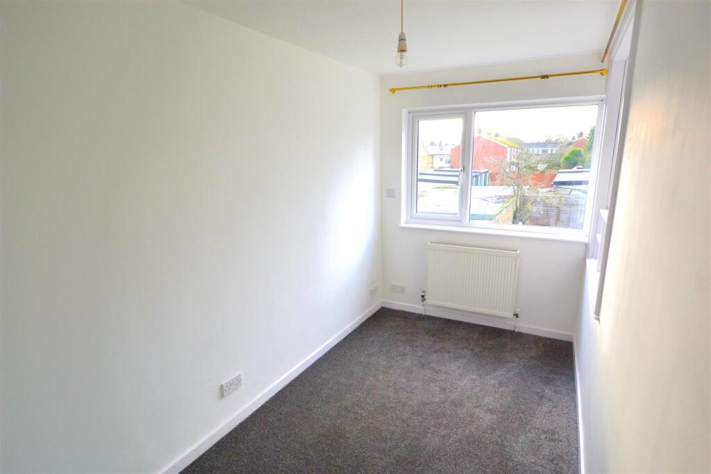 Additional image 21 of Dove Court, Hatfield