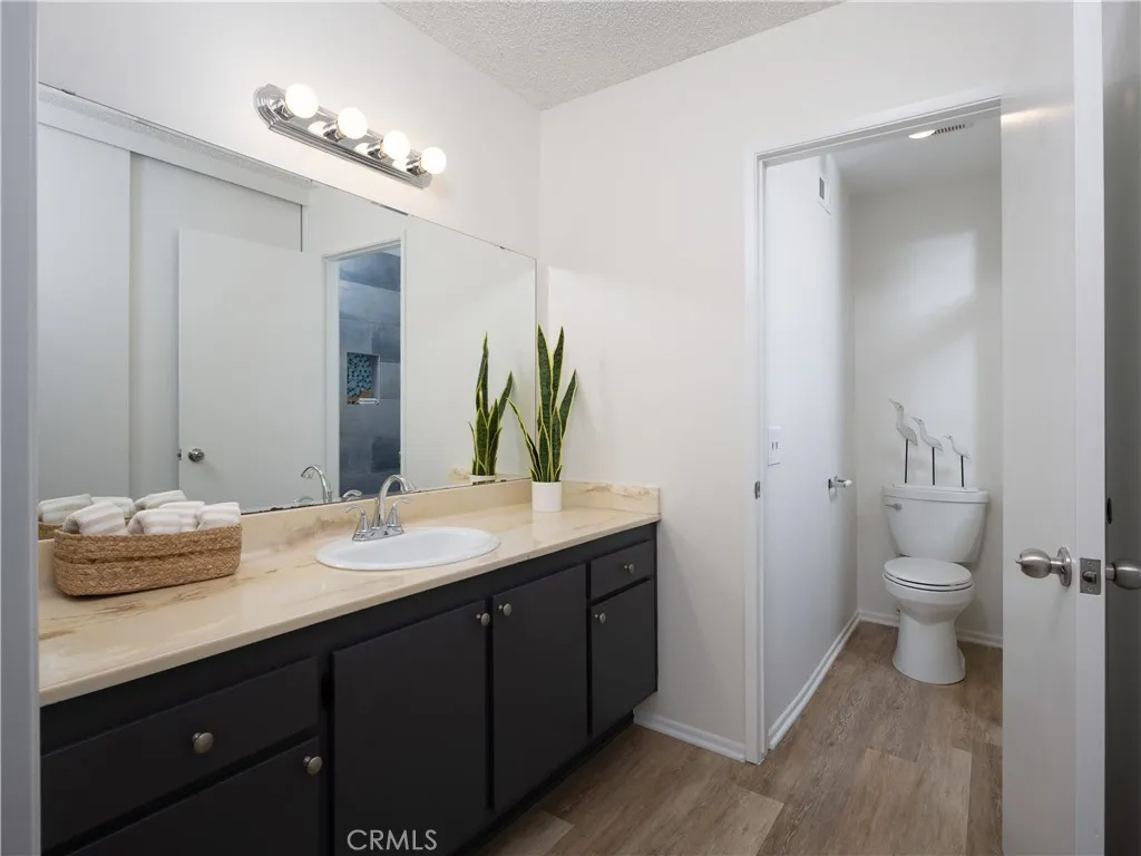 Additional image 55 of 14279 Baker St, Westminster, CA 92683