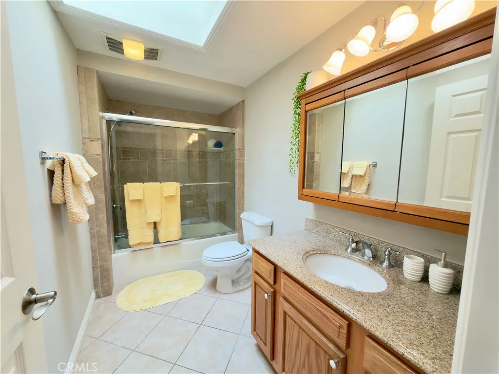 Additional image 28 of 251 Calle Aragon Unit D, Laguna Woods, CA 92637