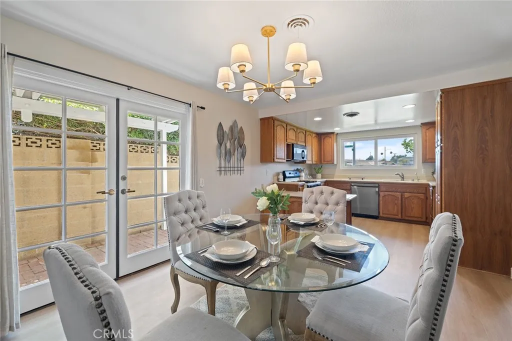 Additional image 13 of 1384 Roxborough Dr, Placentia, CA 92870