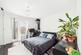 Additional image 6 of Maxwell Road, Romford RM7