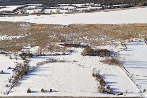 Additional image 8 of PT LT 31 County Rd 15 N/a, Prince Edward County, ON, K0K 1W0