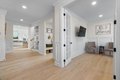 Additional image 9 of 27 Summertime Cir, Stonington, CT, 06379