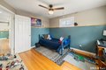 Additional image 19 of 80 Baron Ln, Torrington, CT, 06790