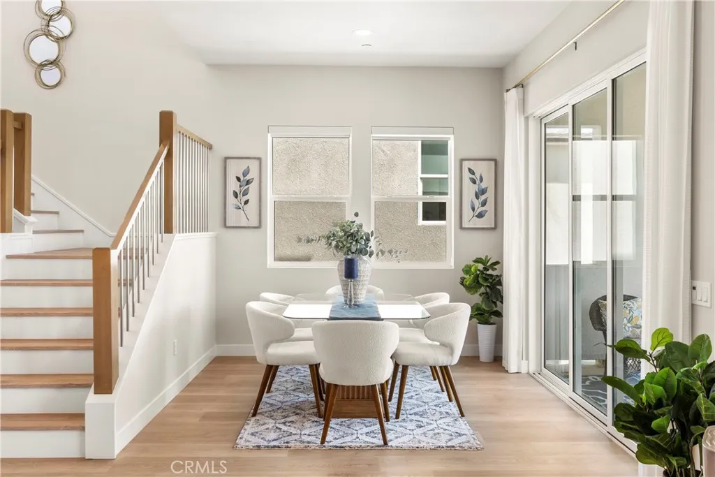 Additional image 43 of 130 Pin Lane, Lake Forest, CA 92630
