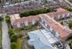 Additional image 15 of Ryfields Village, Orford, Warrington