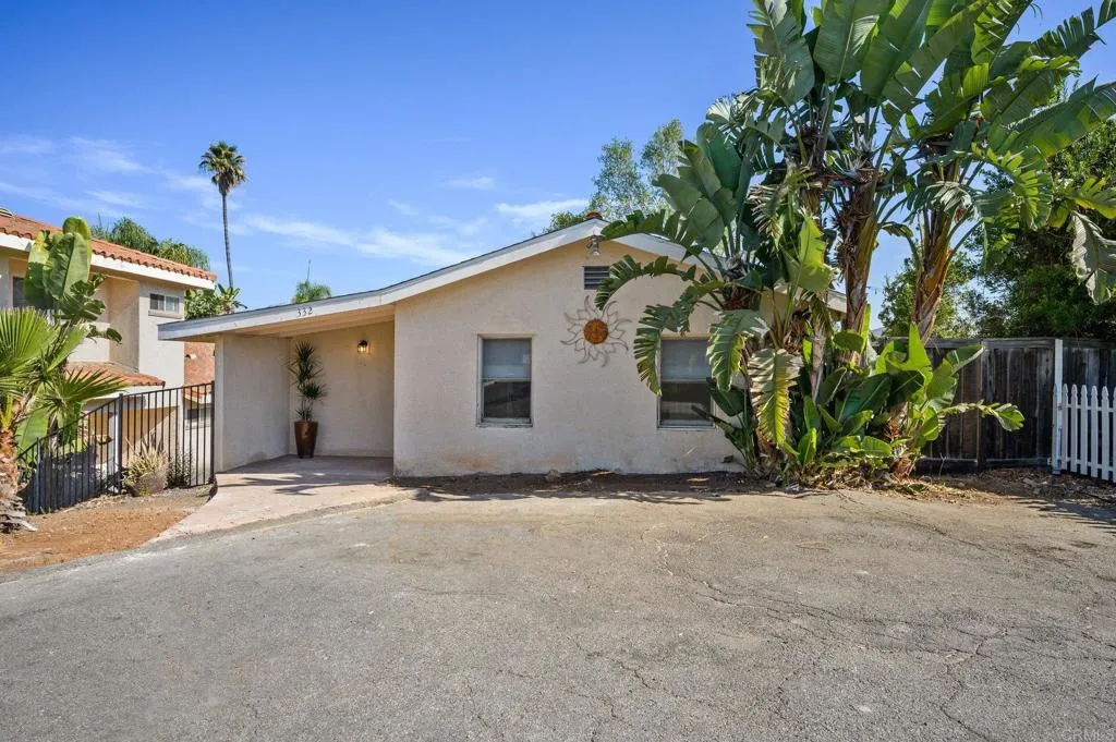 Additional image 95 of 330 Skyline Dr, Vista, CA 92084