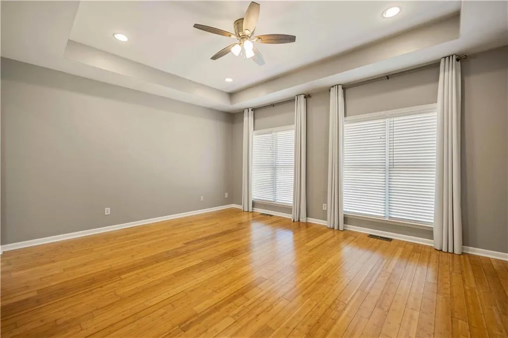 Additional image 85 of 337 Walker Dairy Road, Smiths Station, AL 36877