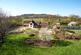 Fiddleford, Sturminster Newton, DT10