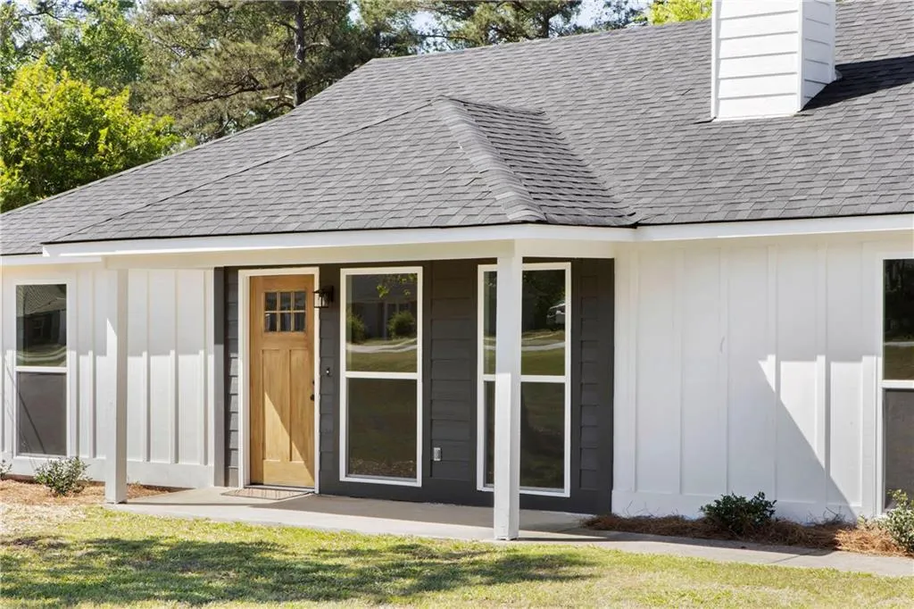 Additional image 39 of 216 Lee Road 997, Phenix City, AL 36870