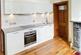 Additional image 3 of Halifax Road, Dewsbury, WF13