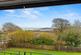 Additional image 45 of Whitestone Close, Mayals, Swansea, SA3