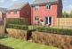 Plot 184, The Sherwood at The View, Brockhill  B97 photo 2