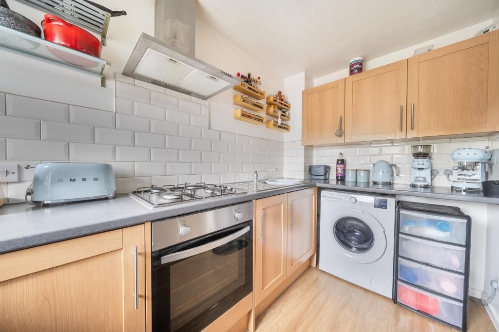 Additional image 6 of 2 bed terraced house to rentThatcham, Berkshire RG19