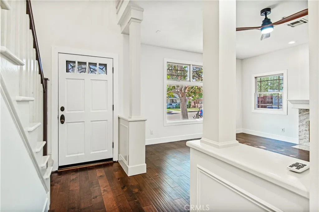 Additional image 5 of 420 S Broadway Unit A, Redondo Beach, CA 90277