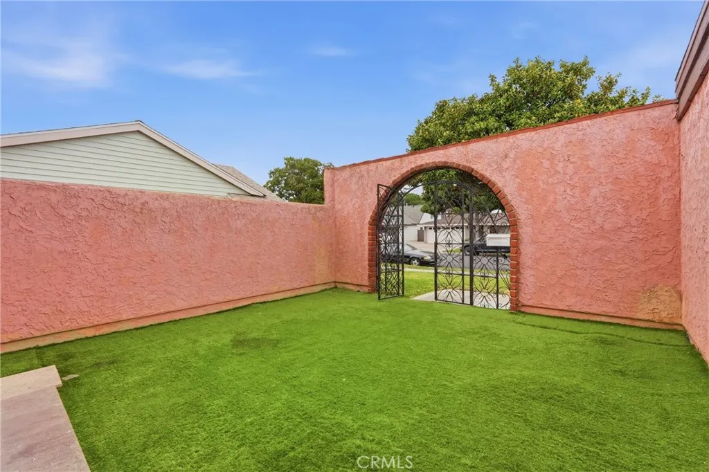 Additional image 4 of 20215 Tajuata Ave, Carson, CA 90746