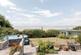 Additional image 13 of Portishead BS20
