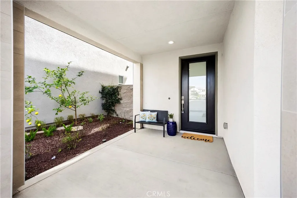 Additional image 79 of 130 Pin Lane, Lake Forest, CA 92630