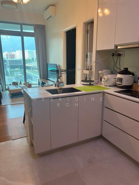 Additional image 6 of 105 Hillview Rise