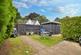 Additional image 9 of Corfe Mullen