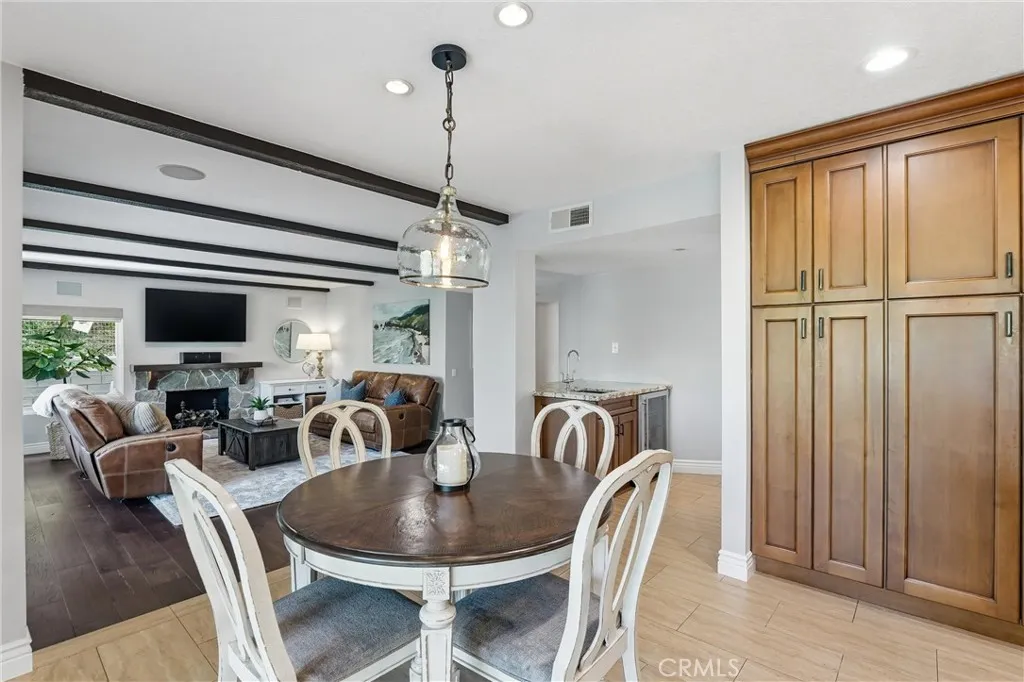 Additional image 66 of 6305 E Rocking Horse Way, Orange, CA 92869