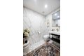 Additional image 8 of 333 E 82nd St Apt 4D, Manhattan, NY, 10028