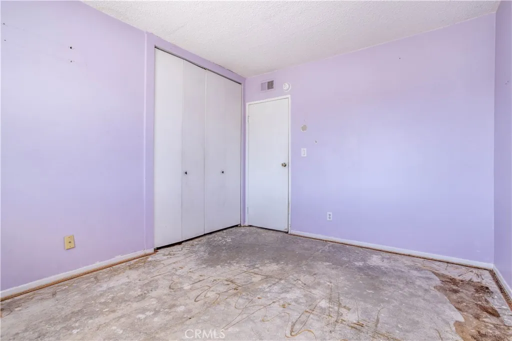 Additional image 13 of 10411 Andasol Avenue, Granada Hills, CA 91344