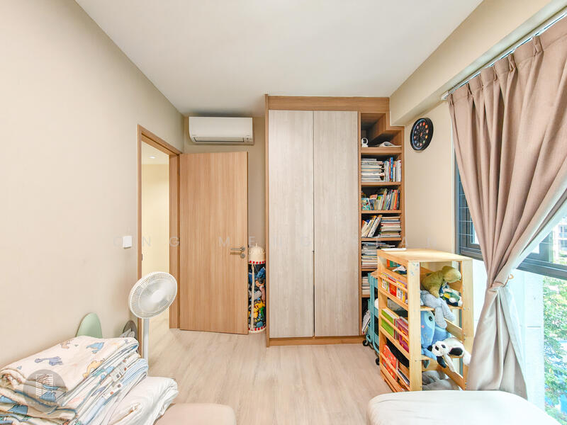 Additional image 13 of 11 Woodlands Avenue 6