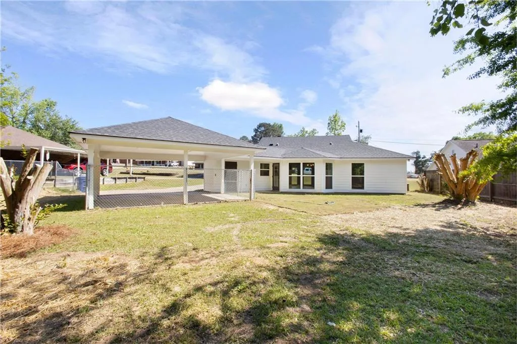 Additional image 9 of 216 Lee Road 997, Phenix City, AL 36870