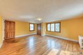 Additional image 24 of 879 Neipsic Rd, Glastonbury, CT, 06033