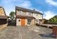 Dorset Avenue, Wigston