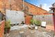 Additional image 14 of Weedon Road, Northampton, Northamptonshire, NN5