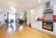 Additional image 7 of Watertower Way, Basingstoke, RG24
