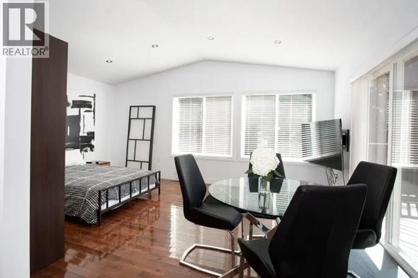 2568 THE BOULEVARD, Squamish, BC, V8B0P1