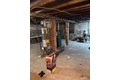 Additional image 6 of 27 Connerton St, New Britain, CT, 06051