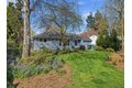 Additional image 29 of 8917 MT Baker Ave, Vancouver, WA, 98664