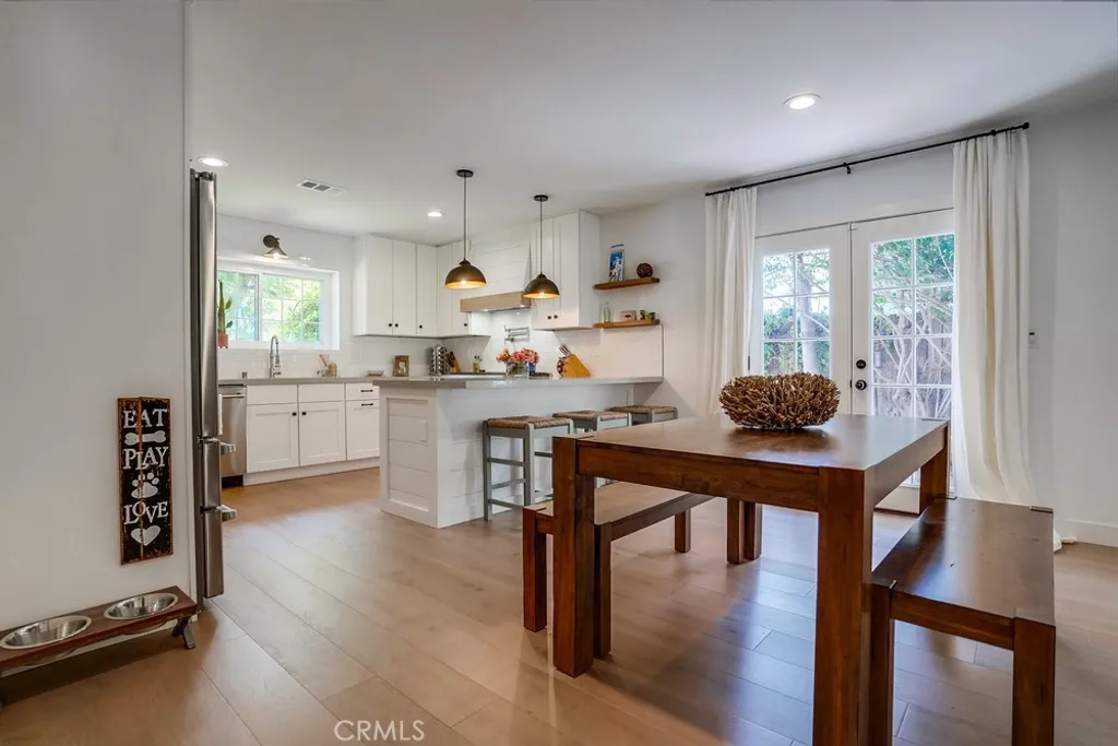 Additional image 9 of 20619 Martha St, Woodland Hills, CA 91367