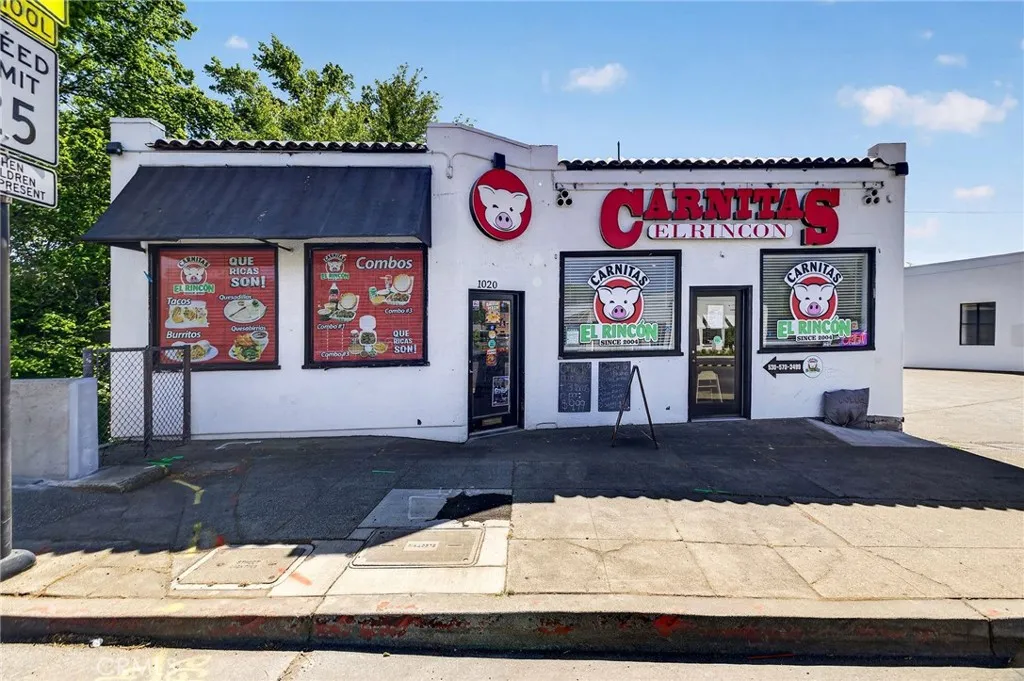 Additional image 13 of 1020 Main Street, Chico, CA 95928