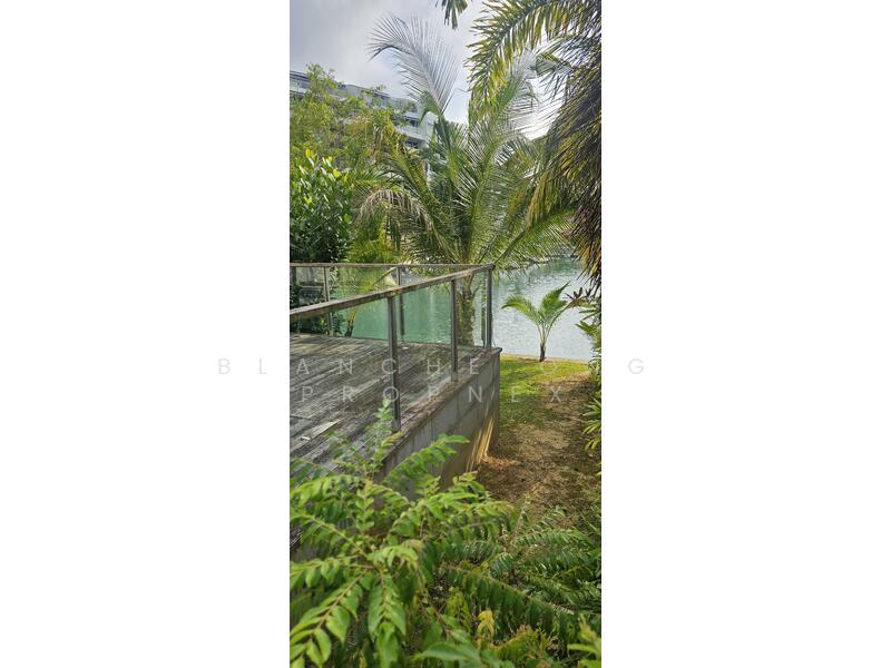 Additional image 5 of Pearl Island