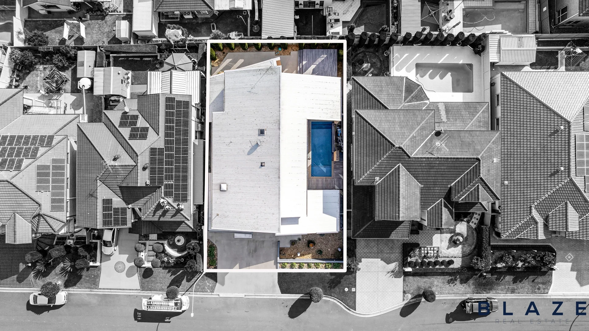 Additional image 20 of 33 Hackett Road, Abbotsbury NSW 2176