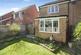 Additional image 15 of Preston Way, Huncote, Leicester, Leicestershire, LE9