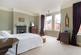 Additional image 10 of Halland Road, Cheltenham, Gloucestershire, GL53