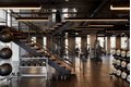 Additional image 6 of 626 First Ave Unit W15, New York, NY, 10016