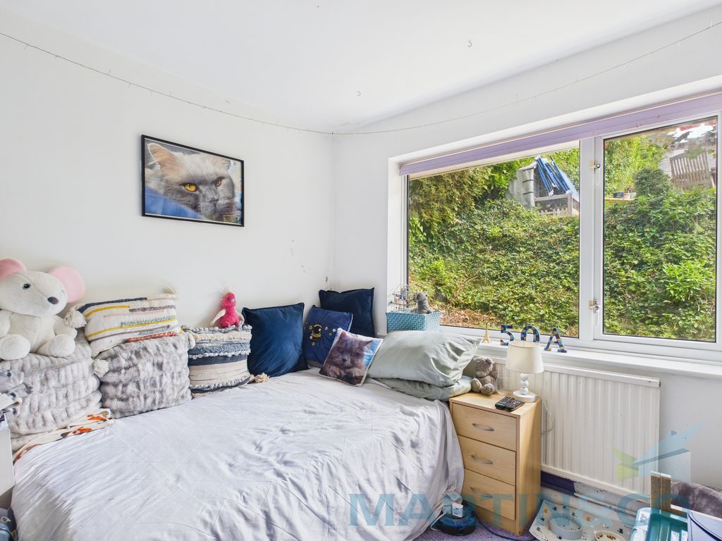 Additional image 15 of 4 bed detached house for saleGreenbank Avenue, Saltdean BN2