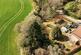 Additional image 23 of Tismans Common, Rudgwick